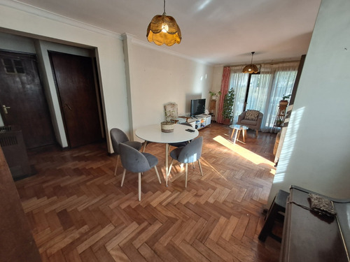 Casa Antigua, 4d 2b De 1 Piso, 514 Mts Ttls Cerca De Metro