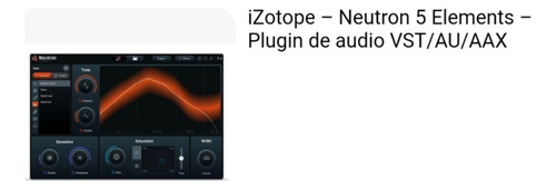 Antares Auto-tune Access 10 Complemento Vst/au/aax/audi