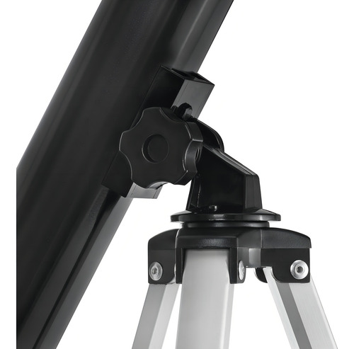 Tasco Spacestation T60050W Preto