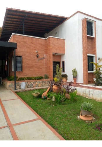 Imagen 12 de 19 de Casa En Venta En Urb. Sabana Larga Cod: Lemc-444