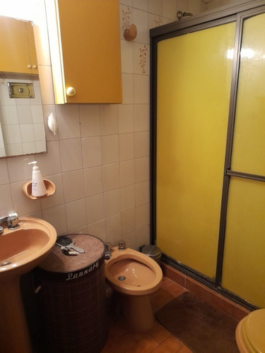 Imagen 11 de 12 de Departamento En Venta En Avellaneda Este
