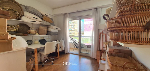 Imagen 12 de 29 de Oportunidad 2 Dorm En Suite C/dep Cochera Y Amenities. Seg 24hs