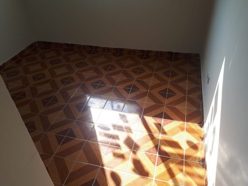 Imagem 4 de 16 de Apartamento 2 Quartos Santo André - Sp - Cidade São Jorge - Rm237ap