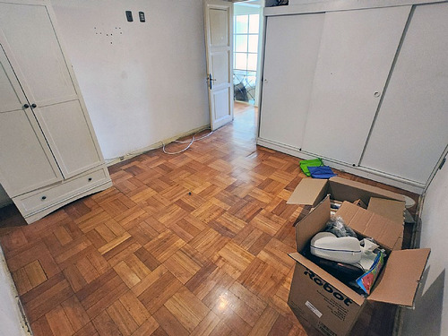 Venta Casa Providencia 5d+4b+2est+1bod 263m2 Barrio Tranquil