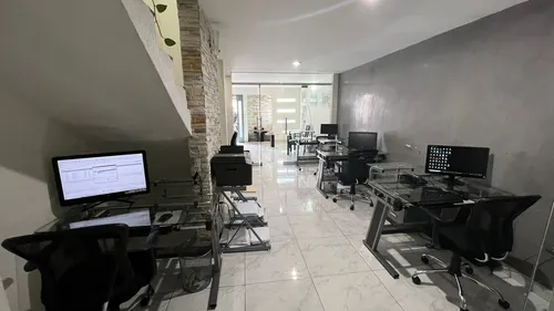 Casa En Venta Fracc Privado Pátzcuaro Para Hogar / Oficina