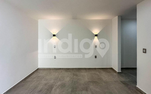 Casa Nueva En Renta En Mérida En Privada Zentura, Cholul