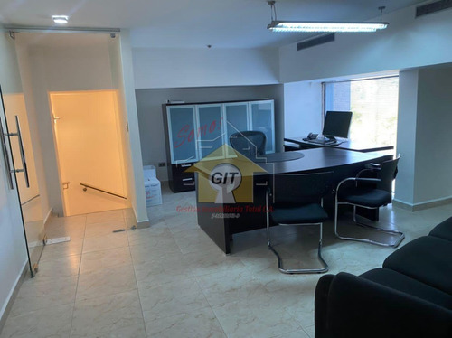 Imagen 6 de 14 de Oficina En Venta Hesperia Naguanagua.