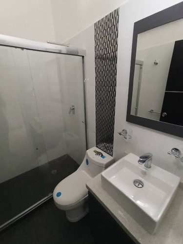 Imagen 19 de 19 de Marisol Castro Vende Townhouse En El Remanso | San Diego | Carabobo | Conjunto Residencial Brisas Del Valle | Foth-226 Marisol 04244923040