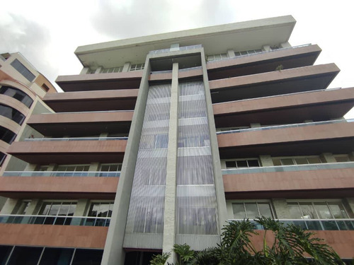 Nathy Bastidas Apartamento Obra Limpia Terrazas Del Country