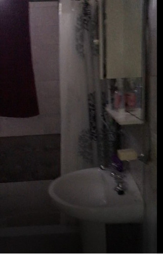 Imagen 8 de 10 de Departamento En Venta En La Tablada