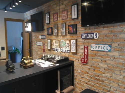Imagem 3 de 30 de Apartamento - Ap03903 - 69512296