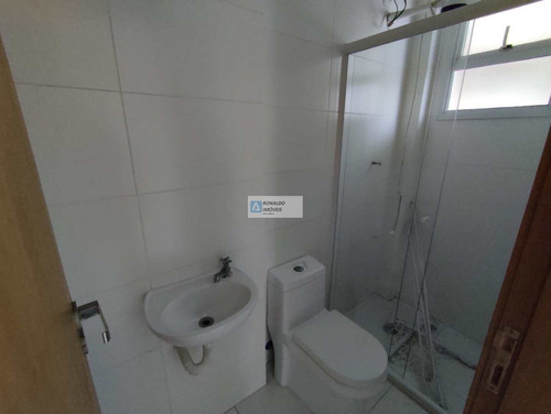 Imagem 14 de 27 de Apartamento Com 3 Dorms, Canto Do Forte, Praia Grande - R$ 1.2 Mi, Cod: 3078 - V3078