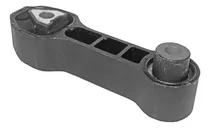 Comprar Soporte Motor Tors. Fiat  500 C Sport  L4 1.6 12 - 13 Vzl