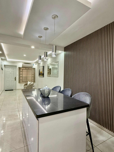 Venta Townhouse Karol Home Ii Prol Av Aragua La Morita
