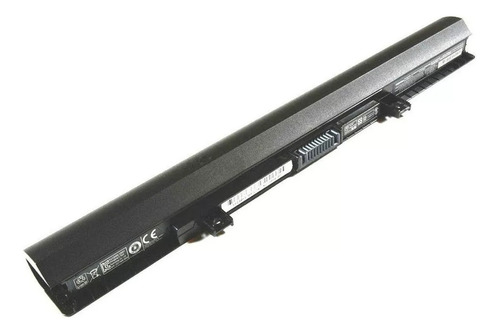 Bateria Para Toshiba Satellite C50d L55 L55t Pa5185u-1brs