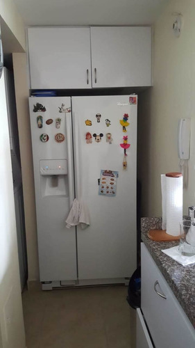 Imagen 9 de 14 de Vendo Apartamento En Gran Granada,bogotá