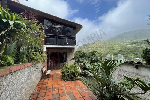 En Venta Finca En Felidia, Cali