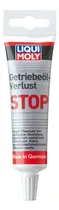 Comprar Aditivo Liqui Moly Getriebeöl Verlust Stop - 50ml