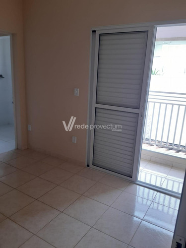 Imagem 16 de 30 de Casa À Venda Em Parque Jambeiro - Ca294337