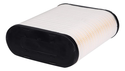 Filtro De Aire Motor Kenworth T680 Y Peterbilt 2023 D37-1061