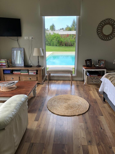 Casa En Venta En Altos De La Tahona