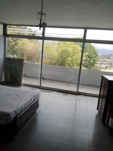 Imagen 9 de 10 de Casa Para Remodelar Al Gusto, Lomas Del Club Hipico