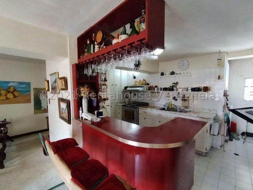 Imagen 7 de 11 de Elys Salamanca Vende Apartamento El Cafetal 0412-364-75-15 Código: 22-9613