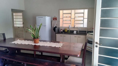 Chácara Com 3 Dormitórios À Venda, 1800 M² Por R$ 960.000,00 - Loteamento Chácaras Vale Das Garças - Campinas/sp - Ch0340