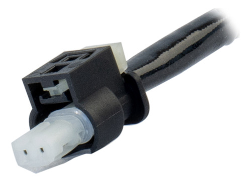 Sensor Temperatura Escape - Sprinter 311 415 515 2.2 2012/..