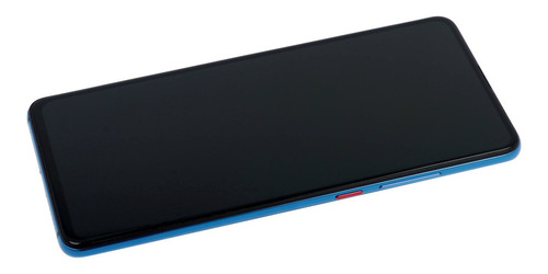 Imagen 2 de 6 de Telefono Xiaomi Mi 9t