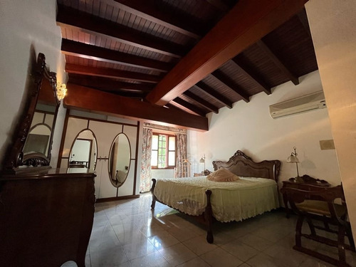 Imagen 22 de 26 de Se Vende Casa 539 M2 5h/5b/6p Santa Paula