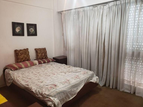 Imagen 9 de 10 de Departamento En Venta En Italcom