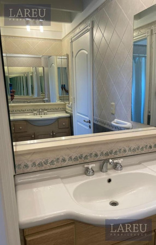 Imagen 22 de 30 de Casa En Venta - Club De Campo Pueyrredon