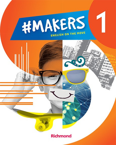 #makers 1