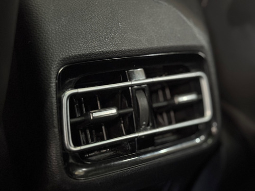 Chery Tiggo 7 1.5 VVT TURBO TXS DCT