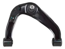 Comprar Bandeja Superior Izquierda Nissan Np300 2016\u002F2020
