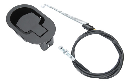 Controlador Manual Con Mango Reclinable Para Sofá