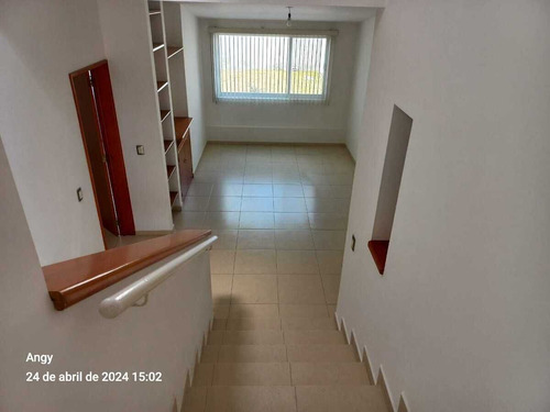 Casa En Venta En Claustro De Las Misiones, Centro Sur.