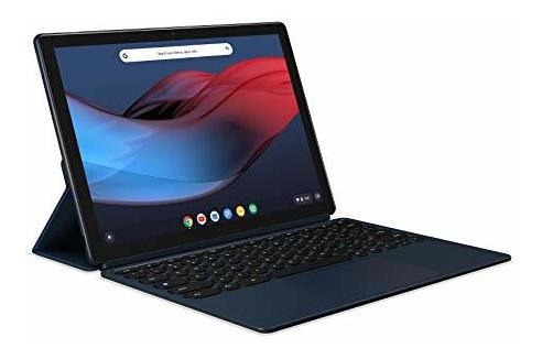 Slate Tablet Intel Core M3 8gb Ram 64 Gb Relacion Kb