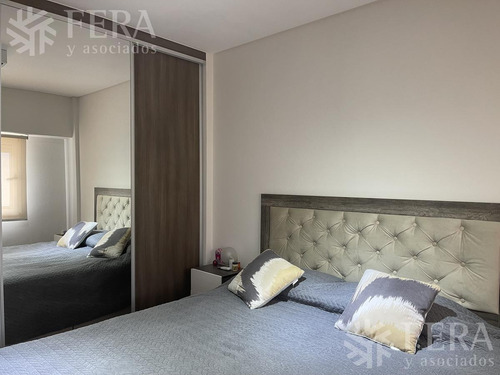Imagen 12 de 25 de Venta De Departamento 2 Ambientes En Barracas (29570)