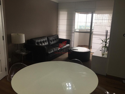 Imagem 3 de 15 de Imóvel Localizado Em Rua Residencial E Tranquila. - 3742-1
