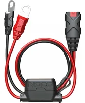 Comprar Conector Noco X-connect Gc002 Para Cargadores Genius