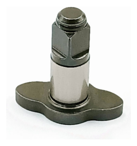 Pieza De Repuesto Anvil Assembly Square 42-06-0013, 3/8 PuLG