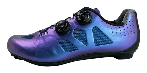 Lake Cx332 Zapatillas de ciclismo - Hombre