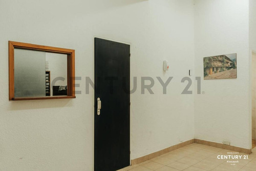 Dos Locales Comerciales En Venta - Pinamar Centro - Galeria Pinacom - Costa Alantica