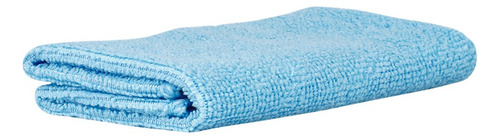 Limpiador De Pantallas Cln-109 Vorago 150ml Microfibra