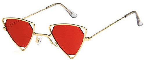 Shiratori Retro Classic Trendy Gafas De Sol Elegantes W8wzm