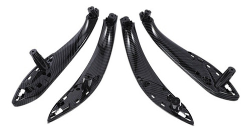 Para Bmw Serie 3/4 F35 F30/316 320li 3gt De Fibra De Carbono