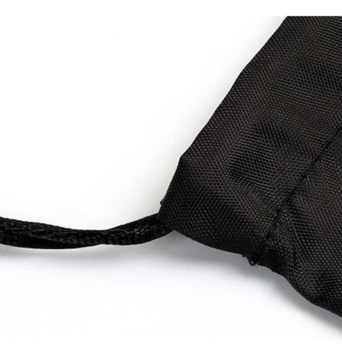 2 Bolsa De Almacenamiento Portátil Bolsa Para Acampar