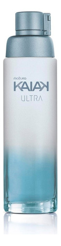 Perfume Natura Kaiak Ultra Femenino 100ml 